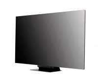 Ультратонкий OLED исплей LG 65EP5GPro