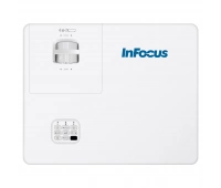 Лазерный проектор InFocus INL4129