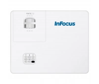 Лазерный проектор InFocus INL4128