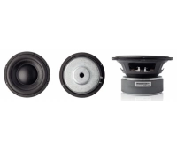 CVGaudio S80-4-R