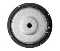 CVGaudio S80-4-R