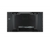 LG 55VL5PJ-A