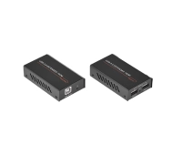 AVC Link UT-100D