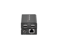 AVC Link UT-100D