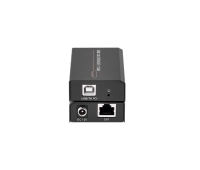 AVC Link UT-100D