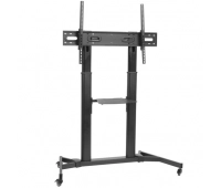 Digis DSM-P1060CL