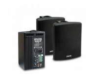 APART SDQ5P-BL