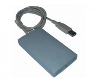 Прокс КСУ-125-USB