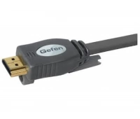 Кабель HDMI Gefen CAB-HD-LCK-01MM