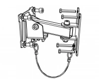 Das Audio  AXW-1