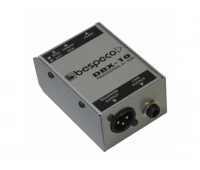 Bespeco DBX10