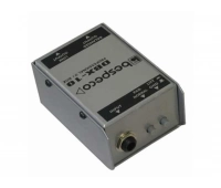 Bespeco DBX10
