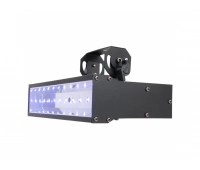 Ультрафиолетовая панель для использования в помещениях ADJ LED UV GO