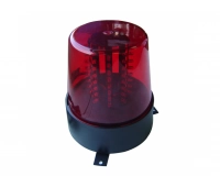 ADJ LED Beacon Red