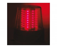 ADJ LED Beacon Red