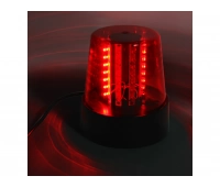 ADJ LED Beacon Red