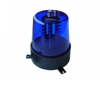 Светодиодный маяк ADJ LED Beacon Blue