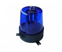 ADJ LED Beacon Blue