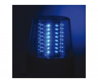 ADJ LED Beacon Blue