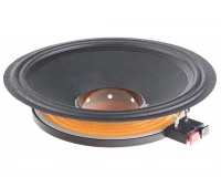 Das Audio GM-10LMN16