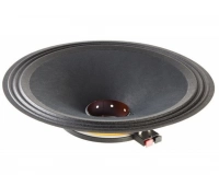 Das Audio GM-15AV4