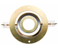 Das Audio GM-K-3
