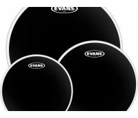 Набор пластиков Evans ETP-ONX2-R