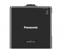 Panasonic PT-DX820BE
