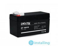 Delta DT 12012