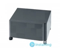 Опция для Принтера / МФУ / Сканер Kyocera-Mita 870LD00100