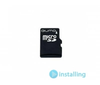 QUMO QM4GMICSDHC10