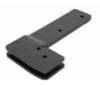 RCF LINK BAR HDL20-HDL18