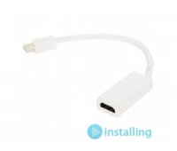Переходник Vcom VHD6055