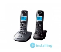 Panasonic KX-TG2512RU1