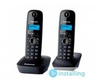 Panasonic KX-TG1612RUH