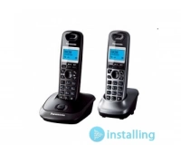 Panasonic KX-TG2512RU2