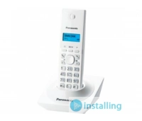 Panasonic KX-TG1711RUW