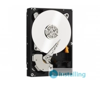 Жесткий диск Western Digital WD1003FZEX