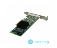 Контроллер HDD LSI LSI00344