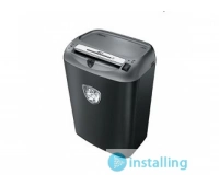 Fellowes FS-46750