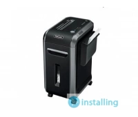 Fellowes FS-46910