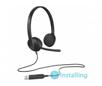 Logitech 981-000475