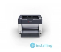 Kyocera-Mita 1102M23RUV