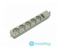 PowerCube B 3.0м 5