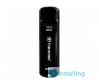 Transcend TS16GJF750K