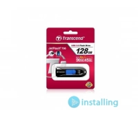 Transcend TS128GJF790K