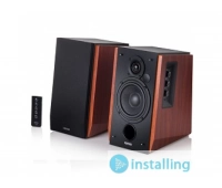 Колонки Edifier R1700BT