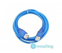 Кабель Telecom 6937510850747