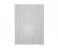 Акустическая система Canton InWall 845, white