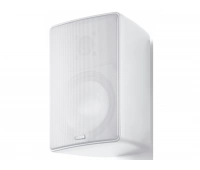 Универсальная настенная акустика Canton Plus XL.3, white